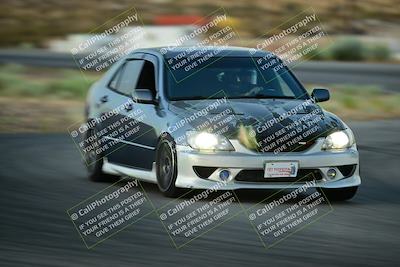 media/Jun-20-2025-Touge2Track (Fri) [[04b7c4a920]]/4-Green Group (Beginner)/Session 3-Turn 4/